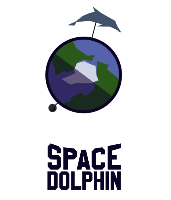 spacedolphin2